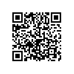 1210Y0100102MXT QRCode