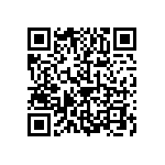 1210Y0100103GCR QRCode