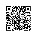 1210Y0100103KXR QRCode