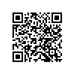 1210Y0100104JXR QRCode