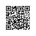 1210Y0100104KCR QRCode