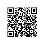 1210Y0100104MXT QRCode