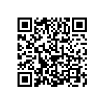 1210Y0100120FCR QRCode