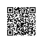 1210Y0100122FCT QRCode