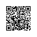 1210Y0100122KXT QRCode