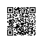 1210Y0100122MXR QRCode