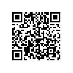 1210Y0100123FCR QRCode