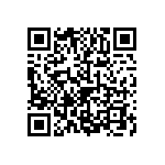 1210Y0100123GCT QRCode