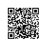 1210Y0100124KXT QRCode