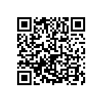 1210Y0100125JXT QRCode