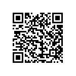 1210Y0100125KXR QRCode