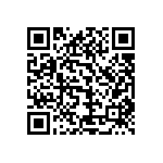 1210Y0100125MXR QRCode