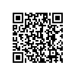 1210Y0100151JCT QRCode