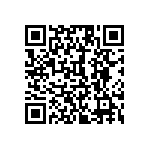 1210Y0100153JCT QRCode