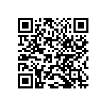 1210Y0100153KXR QRCode