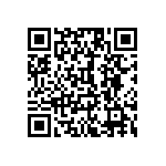 1210Y0100155MXR QRCode