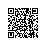 1210Y0100155MXT QRCode