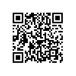 1210Y0100182GCR QRCode