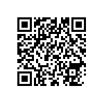 1210Y0100182JXR QRCode