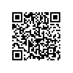 1210Y0100183KCR QRCode