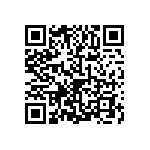 1210Y0100184MXT QRCode