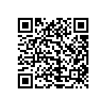 1210Y0100220JCT QRCode