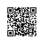 1210Y0100221KCT QRCode