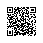 1210Y0100223JCT QRCode