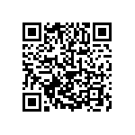 1210Y0100223JXR QRCode