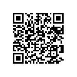 1210Y0100223JXT QRCode