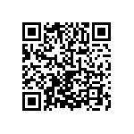 1210Y0100223MXT QRCode