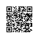 1210Y0100224KXR QRCode