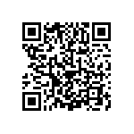 1210Y0100271KCR QRCode