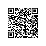 1210Y0100272JXR QRCode