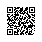 1210Y0100272KXR QRCode