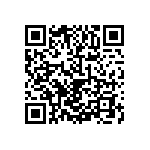 1210Y0100272KXT QRCode