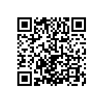 1210Y0100272MXT QRCode