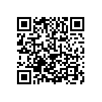 1210Y0100273JXR QRCode