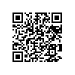 1210Y0100331GCT QRCode