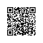 1210Y0100331JCR QRCode