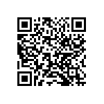 1210Y0100334KXT QRCode