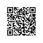 1210Y0100390GCR QRCode