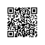 1210Y0100391GCR QRCode