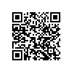 1210Y0100391GCT QRCode