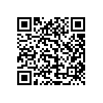 1210Y0100391JCR QRCode