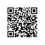 1210Y0100391JCT QRCode