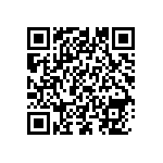 1210Y0100392JCT QRCode