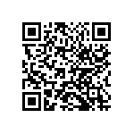 1210Y0100392MXR QRCode