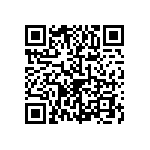 1210Y0100393FCT QRCode