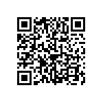 1210Y0100393GCR QRCode